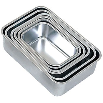 - [^gobg EV}H 10TCY 20422928