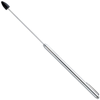 - ͎w_ ~hR[|[V 20424644