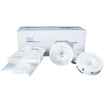 DS1S22 サニスリーブ 松吉医科器械 20425423