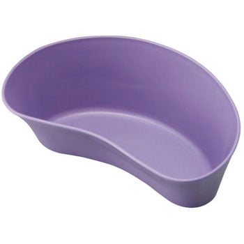 SA-600V zXs^ gȊB 20425563