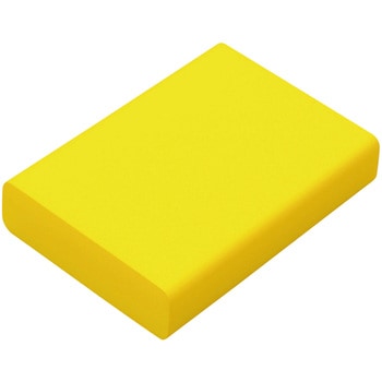 ラウンドフォーム 森山X線用品