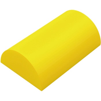 ラウンドフォーム 森山X線用品