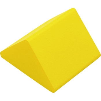 ラウンドフォーム 森山X線用品