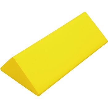 ラウンドフォーム 森山X線用品