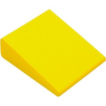 ラウンドフォーム 森山X線用品