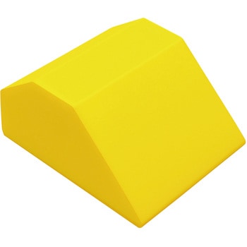 ラウンドフォーム 森山X線用品