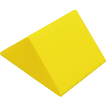 ラウンドフォーム 森山X線用品