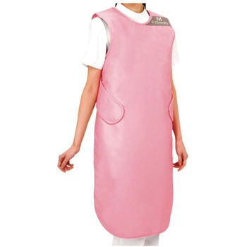 PAE �C�[�W�[�G�v����(�v���~�A���C�g) �ۉȐ��쏊 �T�C�YLL 20432073