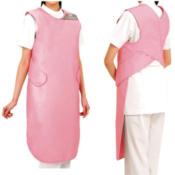 PAE �C�[�W�[�G�v����(�v���~�A���C�g) �ۉȐ��쏊 �T�C�YLL 20432116