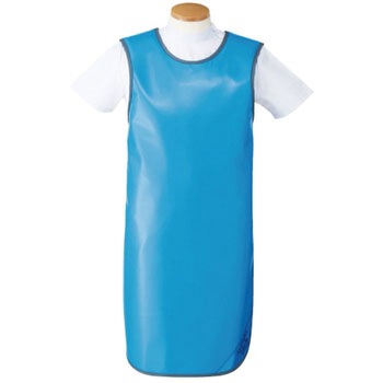 SFA-35L �h��߃V���v���[�E�t�����g�������� �}�G�_ �T�C�YL  SFA-35L 20432703