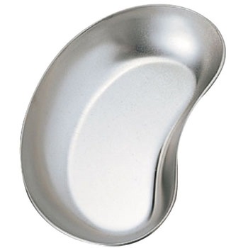 190-21L MRI���p�^�~ �G�C�R�[���f�B�J�� 20434347