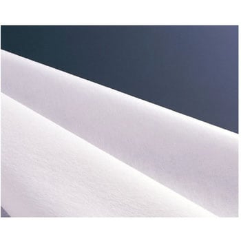 W5721 �f�B�X�|�V�[�c(���ŋ�) �o�C���[���N���G�C�g 20436054