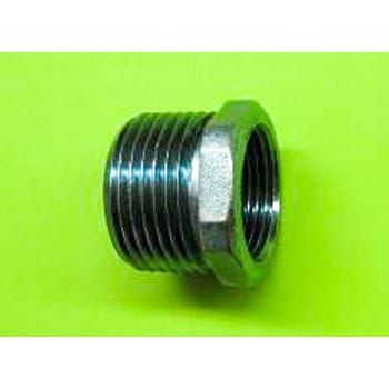 70~42 A_v^ RlN^[ @70~42mm 1 20436798