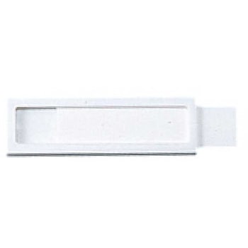 HP-1 apD (cEp)(n) {㗝 @40~127mm  HP-1 20437488