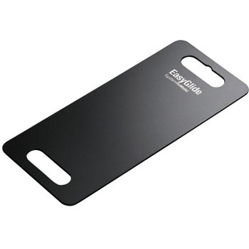 KZ-A29034 C[W[OCh p}Egxbh 20438032