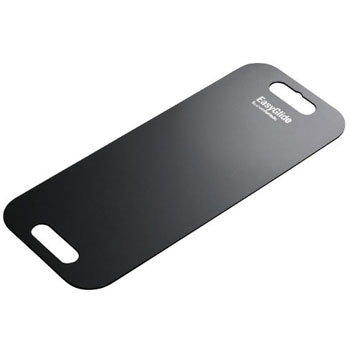 KZ-A29035 C[W[OCh p}Egxbh 20438048