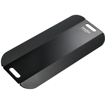 KZ-A29037 C[W[OCh p}Egxbh 20438066