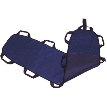 TB-501 �ڏ�p�{�[�h�̂��������� �^�J�m 20438136