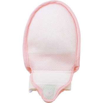 プライムペリカンくんⅡ 日本エンゼル