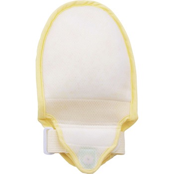 1783 vCyJU {G[ 20438495