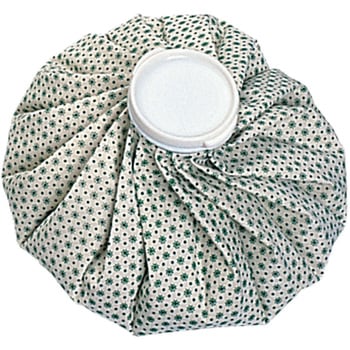 10�C���` �A�����J���X�̂� �O�b 20438714