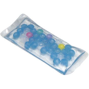 クリスタルアイス氷枕 1個 松吉医科器械 通販サイトmonotaro 4372