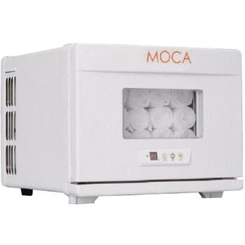 温冷蔵庫 Moca Chf 8f 松吉医科器械 温冷蔵庫 通販モノタロウ Chc 8f