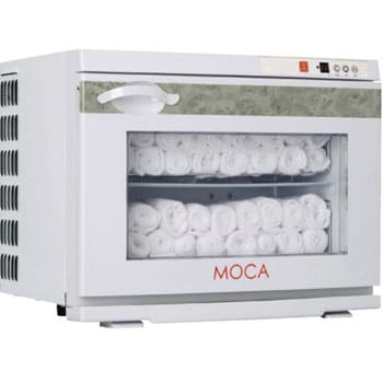 温冷蔵庫 Moca Chc 17f アステップ 温冷蔵庫 通販モノタロウ Chc 17f