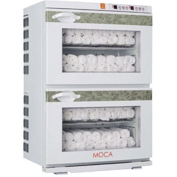 温冷蔵庫 Moca Chc 34f 松吉医科器械 温冷蔵庫 通販モノタロウ Chc 34f