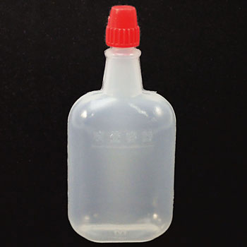 検尿スポイト 松吉医科器械 採尿用品 通販モノタロウ