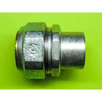 防水ユニオンカップリング WPユニオンカップ - 大阪コネクター製造