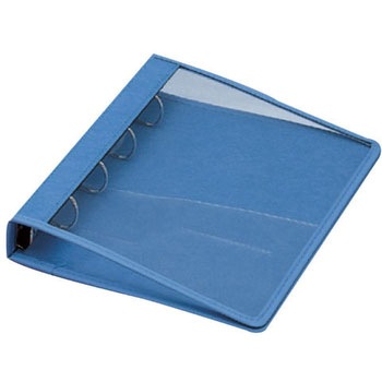 KB-605 カルテブック(KBCTワイド) ケルン 20444235