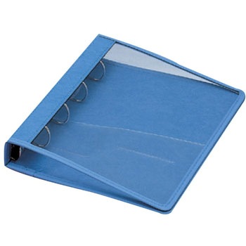 KB-605 カルテブック(KBCTワイド) ケルン 20444253