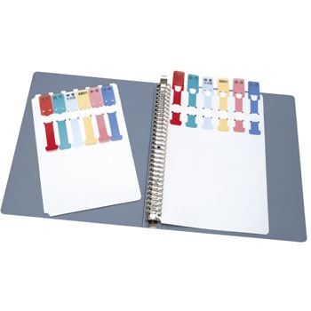 KB-034 �I�[�_�[�V�O�i��(���ڈ���^�C�v) �P���� 20445513