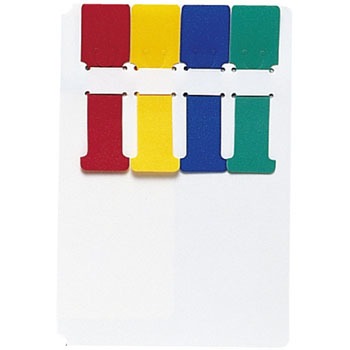 KB-805 I[_[VOi(n^Cv) P 20445617