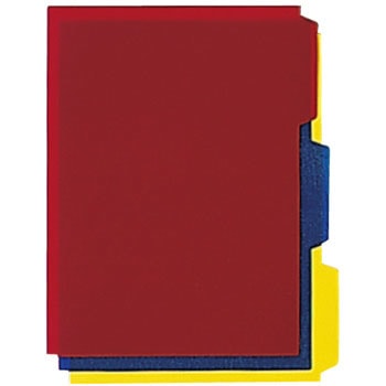 KB-815 �J���[�C���f�b�N�X(���n) �P���� 20446168