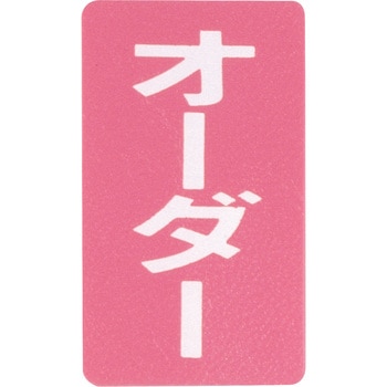 オーダーシグナル ケルン