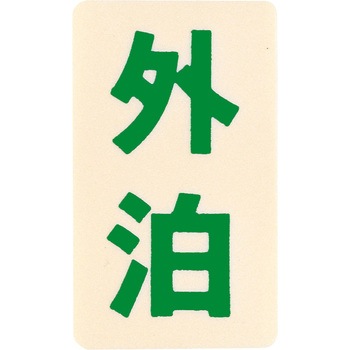 オーダーシグナル ケルン