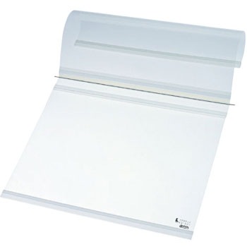 KD-221 �J�[�f�b�N�X200/400�V���[�Y���p�|�P�b�g �P���� 20448173