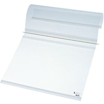 KD-223 �J�[�f�b�N�X200/400�V���[�Y���p�|�P�b�g �P���� 20448198