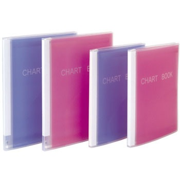 KD-710 `[gubN P 20448408