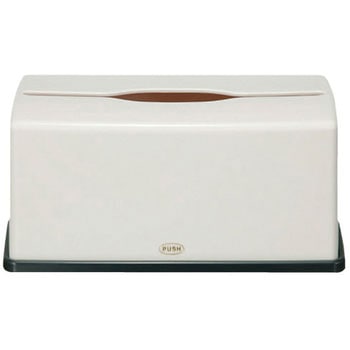タオルBOX 大富士製紙