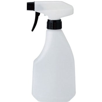 11-484-04 �X�v���[�r �O�󉻐� 20450054