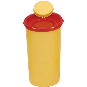 MB-307SAFE n{bNX TJZwH 20451192