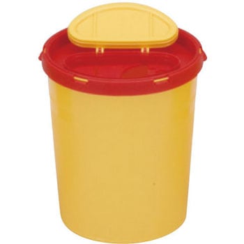 MB-317SAFE n{bNX TJZwH 20451208