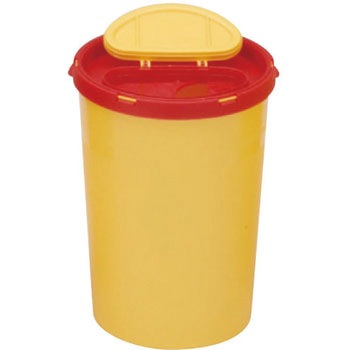 MB-321SAFE n{bNX TJZwH 20451217