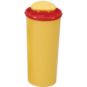 MB-330SAFE n{bNX TJZwH 20451226
