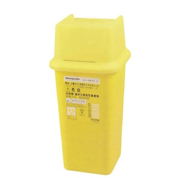 - �V���[�v�Z�C�t ���g��Ȋ�B 20451375