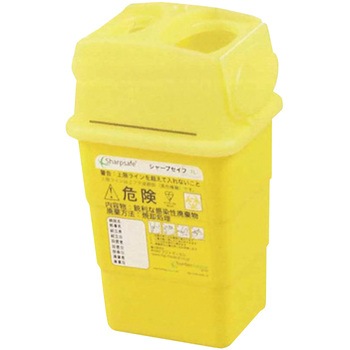 - �V���[�v�Z�C�t ���g��Ȋ�B 20451384