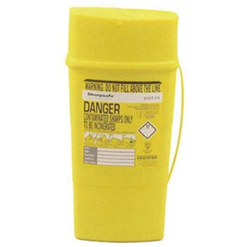 - �V���[�v�Z�C�t ���g��Ȋ�B 20451393